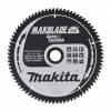 Makita B-32605 kotúč pílový drevo MAKBLADEplus 260x2.3x30mm 80Z Makita B-32605 kotúč pílový drevo MAKBLADEplus 260x2.3x30mm 80Z