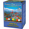 Everest Ayurveda Arjuna - srdcová činnosť, sypaný čaj, 100 g Everest Ayurveda Arjuna - srdcová činnosť, sypaný čaj, 100 g
