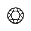 SUPERSPROX RFE-990:53-BLK zadná rozeta 899 53 KTM SX/EXC (JTR897.53) čierna, oceľová SUPERSPROX RFE-990:53-BLK zadná rozeta 899 53 KTM SX/EXC (JTR897.53) čierna, oceľová