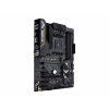 Asus TUF GAMING B450-PLUS II Asus TUF GAMING B450-PLUS II