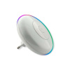 RGB LED noční světlo Trixline TR-001M, 1 W, 220–240 V RGB LED noční světlo Trixline TR-001M, 1 W, 220–240 V