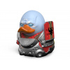 Tubbz kačička malá Destiny Zavala Tubbz kačička malá Destiny Zavala