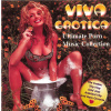 Viva Erotica: Ultimate Porn Music Collection Viva Erotica: Ultimate Porn Music Collection