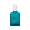 Moroccanoil Repair Mending Infusion (W) 75 ml, Sérum na vlasy Moroccanoil Repair Mending Infusion (W) 75 ml, Sérum na vlasy