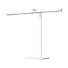 Xiaomi LED Desk Lamp 2 58881 Xiaomi LED Desk Lamp 2 58881