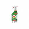 JAR Power Spray 3v1 500ml JAR Power Spray 3v1 500ml