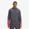 Under Armour Velociti Storm XL Under Armour Velociti Storm XL
