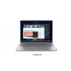 Lenovo ThinkBook 16 G9 IPL Ultra 5 325/16GB/512GB SSD/16 Lenovo ThinkBook 16 G9 IPL Ultra 5 325/16GB/512GB SSD/16