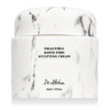 Dr. Althea Rapid Firm Sculpting Cream spevňujúci denný pleťový krém 45 ml unisex Dr. Althea Rapid Firm Sculpting Cream spevňujúci denný pleťový krém 45 ml unisex