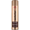 Wellaflex lak na vlasy 250ml Extreme Hold 6 Wellaflex lak na vlasy 250ml Extreme Hold 6