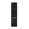 Diaľkové ovládanie Univerzál pre Thomson LCD/LED/HDTV Diaľkové ovládanie Univerzál pre Thomson LCD/LED/HDTV