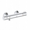 Grohe Grohtherm 800 Termostat (Grohe Grohtherm 800 Termostat) Grohe Grohtherm 800 Termostat (Grohe Grohtherm 800 Termostat)