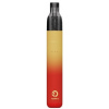 Joyetech eGo Nano Pod 800mAh Orange Red Gradient Joyetech eGo Nano Pod 800mAh Orange Red Gradient