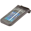 Pouzdro na smartphone Prophete Pouzdro na smartphone Prophete