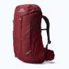 Turistický batoh Fjällräven High Coast Rolltop 26 l patina green Turistický batoh Fjällräven High Coast Rolltop 26 l patina green