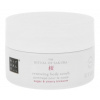 Rituals THE RITUAL OF SAKURA Sugar Body Polish Detailsnull cukrový telový peeling 250 g Rituals THE RITUAL OF SAKURA Sugar Body Polish Detailsnull cukrový telový peeling 250 g