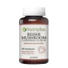 Nutriplus | Reishi 60 kapsúl Nutriplus | Reishi 60 kapsúl