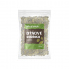 Allnature Dýňové semínko lúpané 100 g Allnature Dýňové semínko lúpané 100 g