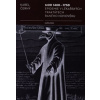 Mor 1480-1730 - Karel Černý Mor 1480-1730 - Karel Černý