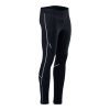 Silvini pánské elastické Movenza MP1706 black S Silvini pánské elastické Movenza MP1706 black S