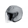HJC FG-JET - Nardo Grey (2XL) HJC FG-JET - Nardo Grey (2XL)