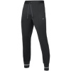 Nike Tepláky/Vrchné oblečenie Strike 22 Sock Pants Šedá Nike Tepláky/Vrchné oblečenie Strike 22 Sock Pants Šedá