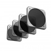 ND Filter Kit for DJI Action 2 3694 SmallRig ND Filter Kit for DJI Action 2 3694 SmallRig