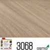 OSMO® Top olej Odstín (barva): 3068 natural mat, Balení: 0,5 l 10300061 OSMO® Top olej Odstín (barva): 3068 natural mat, Balení: 0,5 l 10300061
