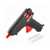Rebel TOOLS Tavná lepící pistole, 40W Top Tools (42E500) Rebel TOOLS Tavná lepící pistole, 40W Top Tools (42E500)