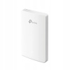 TP-LINK | EAP235-Wall | Omada AC1200 Bezdrôtový MU-MIMO Gigabitový prístupový bod na stenu TP-LINK | EAP235-Wall | Omada AC1200 Bezdrôtový MU-MIMO Gigabitový prístupový bod na stenu