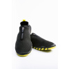 Boty RidgeMonkey APEarel Dropback Aqua Shoes - 44/46 (UK11)