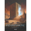Pád Hyperionu - Dan Simmons Pád Hyperionu - Dan Simmons