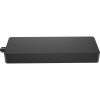 HP Inc. HP dock - USB-C Travel Hub G3 86S97UT HP Inc. HP dock - USB-C Travel Hub G3 86S97UT