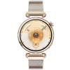 Huawei Watch GT 6 41mm Huawei Watch GT 6 41mm