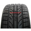 Westlake Zuper Ace SA-57 235/45 R17 97W Westlake Zuper Ace SA-57 235/45 R17 97W