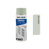SPRAY PRIMA DC ZÁKLAD ŠEDÝ 500 ML SPRAY PRIMA DC ZÁKLAD ŠEDÝ 500 ML