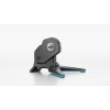 Cyklistický trenažér Tacx FLUX 2 T2980 Smart Cyklistický trenažér Tacx FLUX 2 T2980 Smart