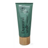 DIAMOND SMILE Zubná pasta - Boos labs enzymatická s obsahom saponínov 100 ml DIAMOND SMILE Zubná pasta - Boos labs enzymatická s obsahom saponínov 100 ml