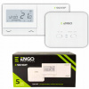 SALUS Engo E901WIFI Internetový bezdrôtový Wi-Fi regulátor teploty (ENGO E901RF TÝŽDENNÝ BEZDRÔTOVÝ IZBOVÝ OVLÁDAČ PRE PLYNOVÝ KOTOL) SALUS Engo E901WIFI Internetový bezdrôtový Wi-Fi regulátor teploty (ENGO E901RF TÝŽDENNÝ BEZDRÔTOVÝ IZBOVÝ OVLÁDAČ PRE PLYNOVÝ KOTOL)