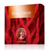 ENERGY Drags Imun mydlo 100g - dračia krv - proti zápalom a vyrážkam ENERGY Drags Imun mydlo 100g - dračia krv - proti zápalom a vyrážkam