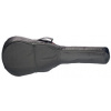 Stagg STB-5 C Stagg STB-5 C