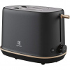 ELECTROLUX E7T1-6BP, Hriankovač ELECTROLUX E7T1-6BP, Hriankovač