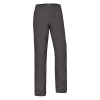 Northfinder | Northkit Lady Pants Grey S Northfinder | Northkit Lady Pants Grey S