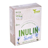 Inulin -sweet 100g ( 50x2G) Inulin -sweet 100g ( 50x2G)