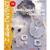 DaVinci - Šperky s perleťovým nádychom - Petra Pietsch DaVinci - Šperky s perleťovým nádychom - Petra Pietsch