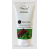 Peggy gél Borovica 170 g Peggy gél Borovica 170 g