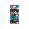 Pastelky MAPED/12 Monster Pastelky MAPED/12 Monster