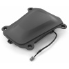 Modul Husqvarna EPOS® pre kosačky NERA 320/430X/450X Modul Husqvarna EPOS® pre kosačky NERA 320/430X/450X