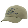 Šiltovka La Sportiva Hike Cap L/XL Šiltovka La Sportiva Hike Cap L/XL