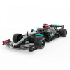 Rastar RC auto Formula 1 Mercedes-AMG 1:12 Rastar RC auto Formula 1 Mercedes-AMG 1:12